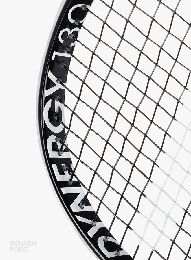 Tecnifibre Dynergy 130 - 2 Schläger Angebot