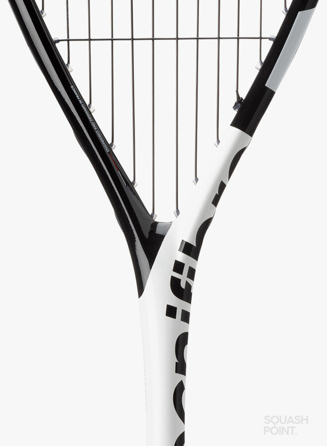 Tecnifibre Dynergy 130 - 2 Schläger Angebot