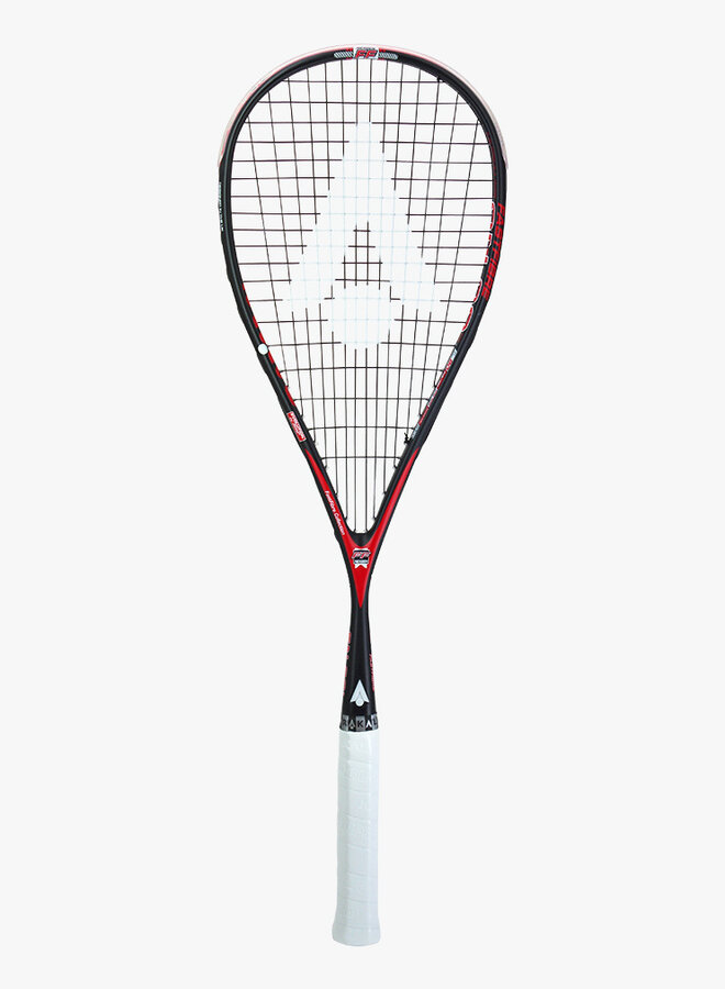 Karakal SN-90FF 2.1 Squashschläger