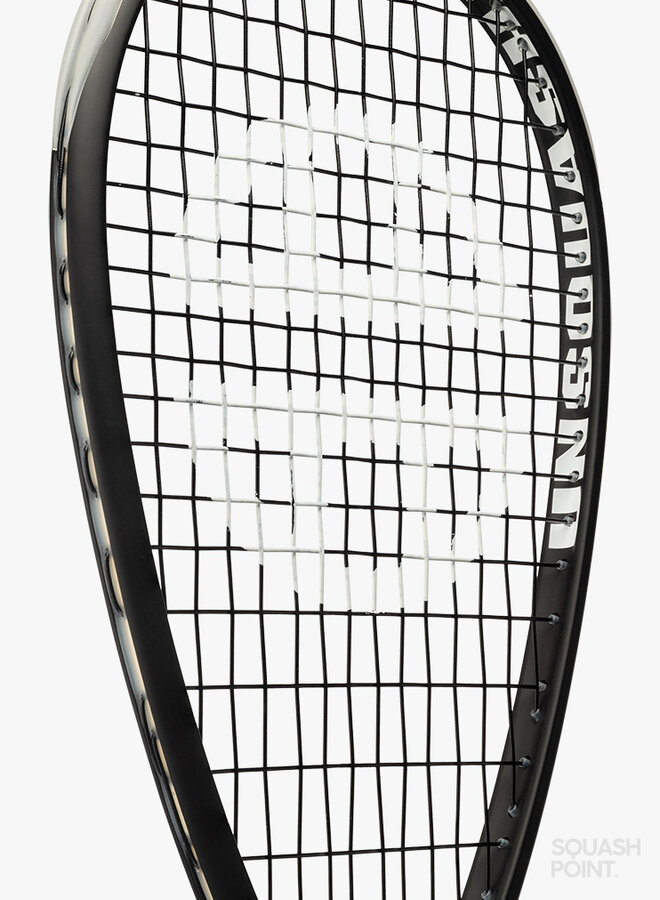 Unsquashable Ultra-Lite 135 - 2 Schläger Angebot