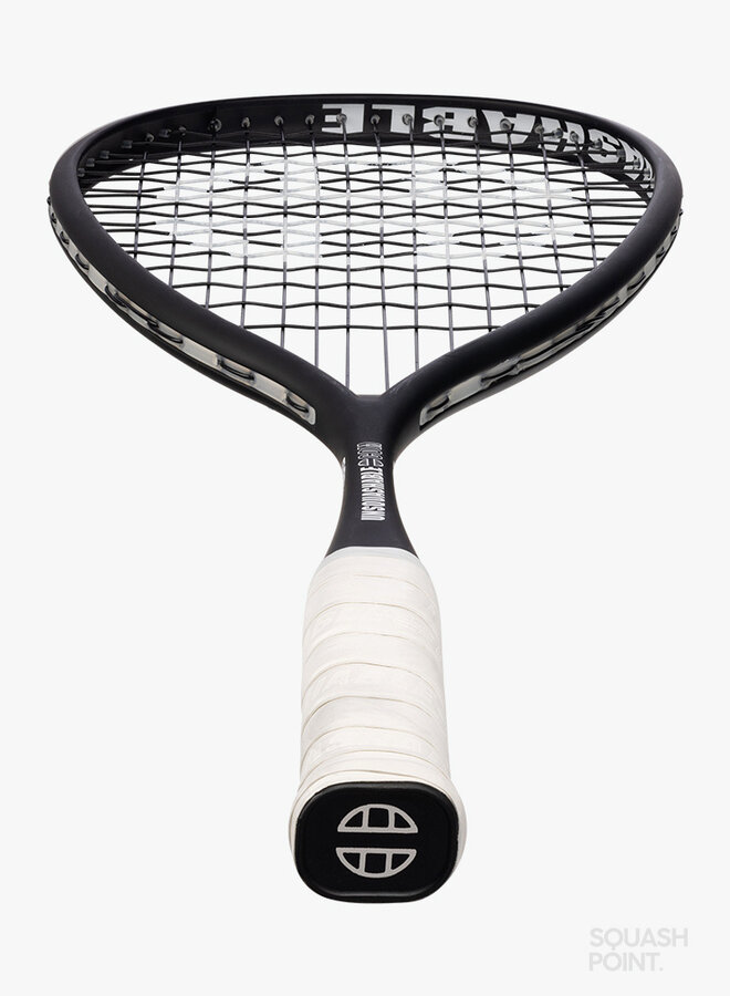 Unsquashable Ultra-Lite 135 - 2 Schläger Angebot