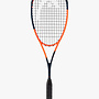 Head Radical 135 SB Squashschläger