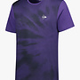 Dunlop Mens Game Tee 4 - Lila