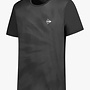 Dunlop Mens Game Tee 4 - Schwarz