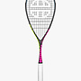 UNSQUASHABLE MIGUEL RODRÍGUEZ ONE20 Limited Edition