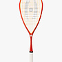 Harrow Reflex 120 Squashschläger