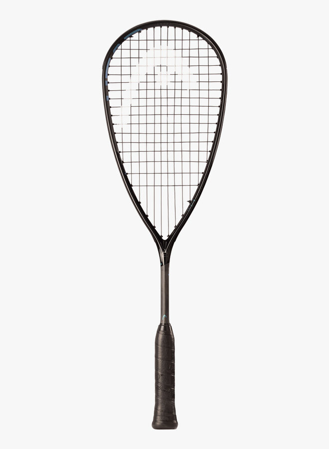 Head Speed 120 SB Squashschläger