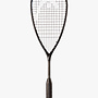 Head Speed 120 SB Squashschläger