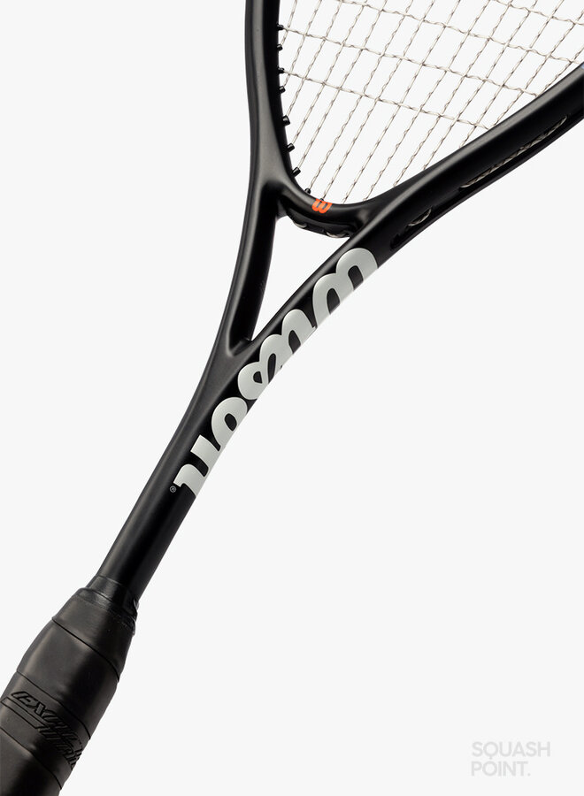 Wilson Hyper Hammer 120 - 2 Schläger Angebot