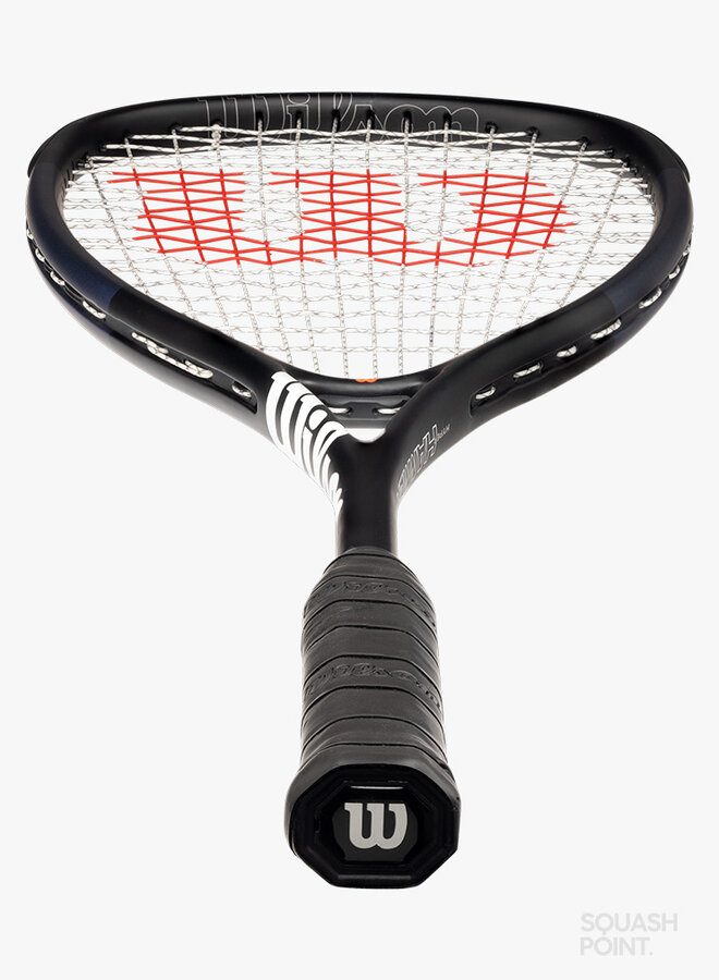 Wilson Hyper Hammer 120 - 2 Schläger Angebot