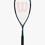 Wilson Hammer 110 Squashschläger