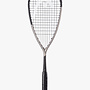 Head Speed 120 Squashschläger