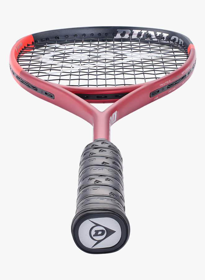 Dunlop CX132 Squashschläger