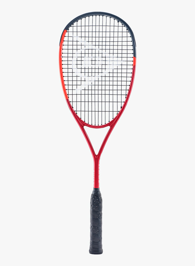 Dunlop CX132 Squashschläger