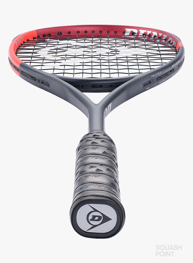 Dunlop CX125 Squashschläger