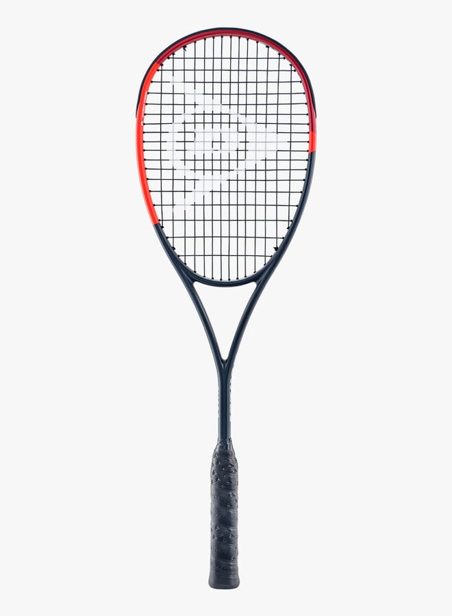 Dunlop CX125 Squashschläger