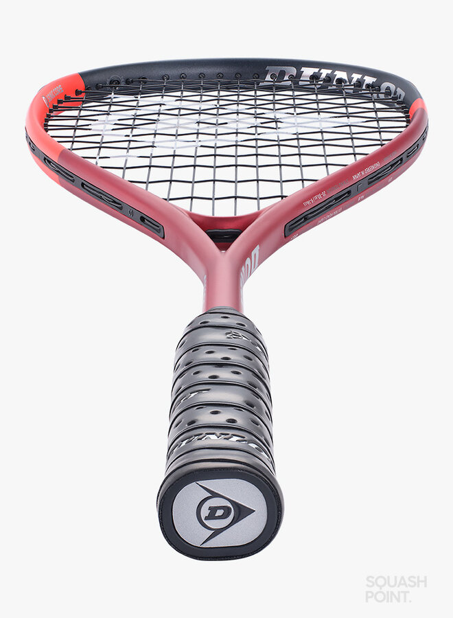 Dunlop CX120 Squashschläger