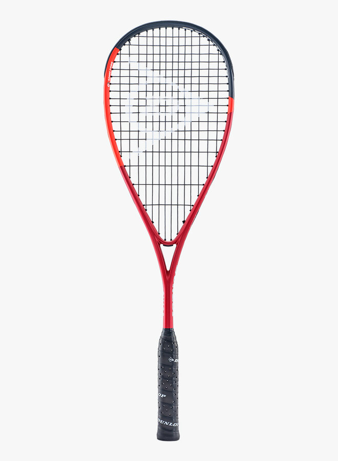 Dunlop CX120 Squashschläger