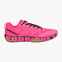 UNSQUASHABLE MIGUEL RODRÍGUEZ SPEZIAL Squashschuh - Pink