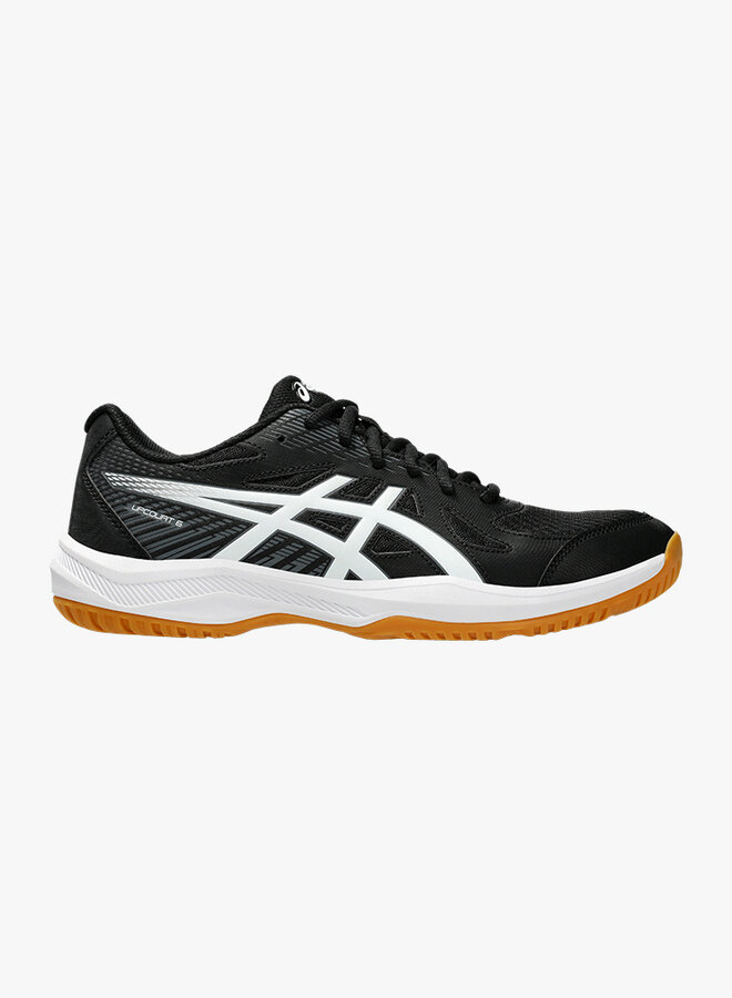 Asics Upcourt 6