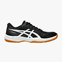 Asics Upcourt 6 - Schwarz / Weiß