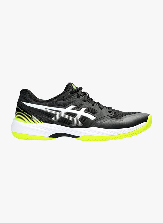 Asics Gel-Court Hunter 3