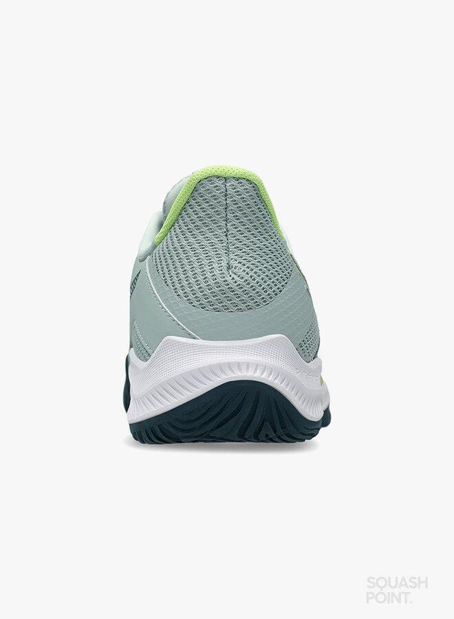 Asics Blade FF 2 - Lichen Rock / Tranquil Teal