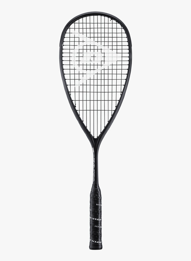 Dunlop Sonic Core Revelation 125