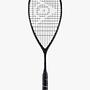 Dunlop Sonic Core Revelation 125 Squashschläger