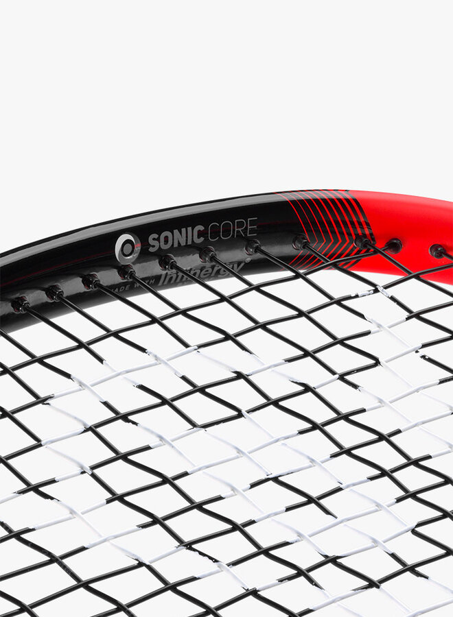 Dunlop Sonic Core Revelation Pro Lite - 2 Schläger Angebot