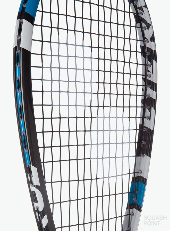 Eye V.Lite 130 Squashschläger