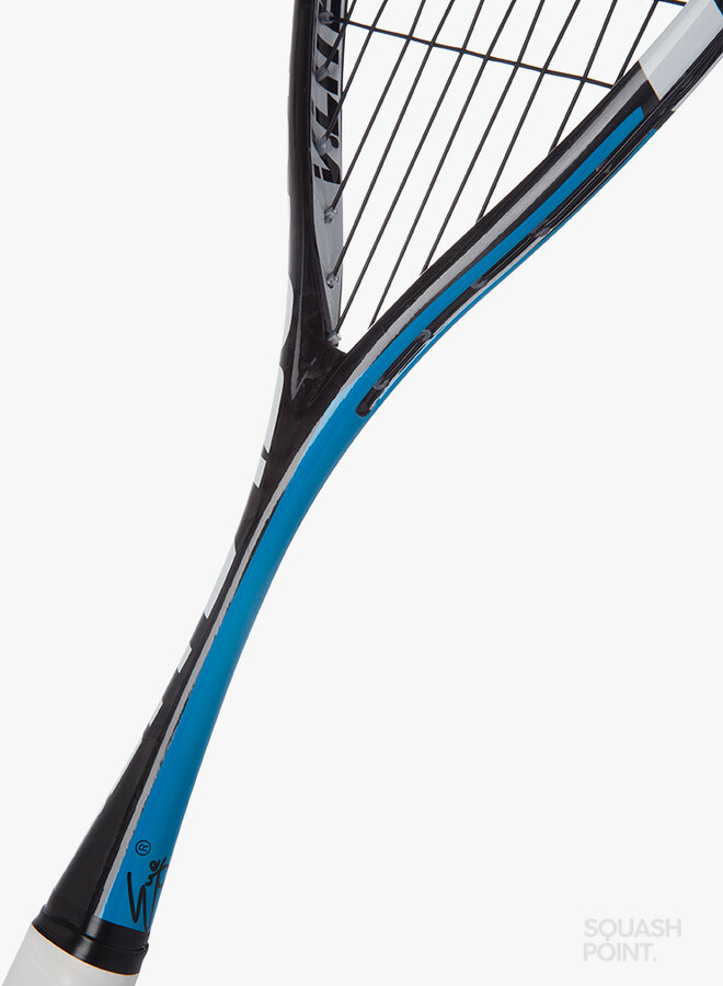 Eye V.Lite 130 Squashschläger