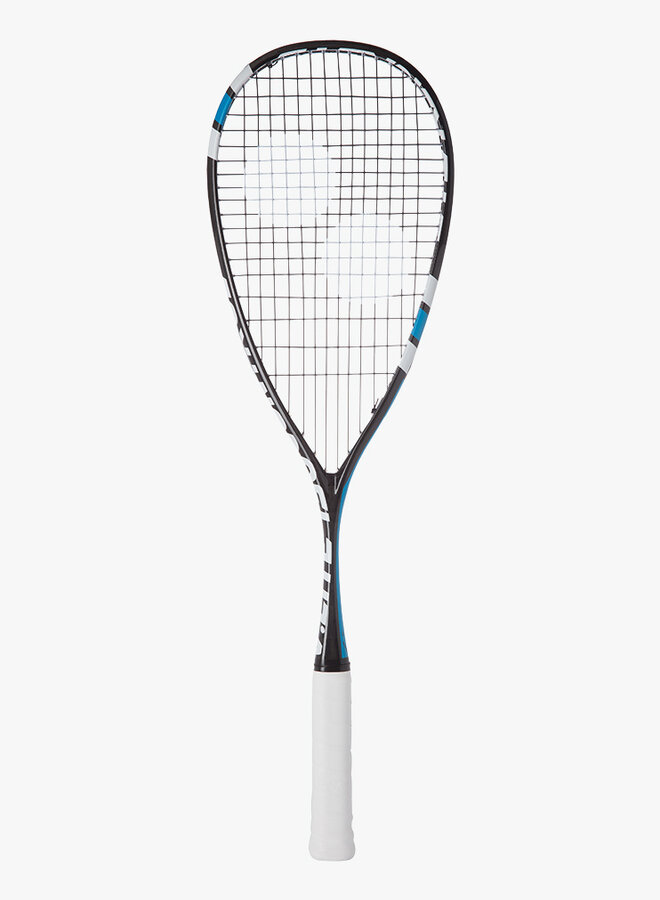 Eye V.Lite 130 Squashschläger