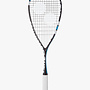 Eye V.Lite 130 Squashschläger