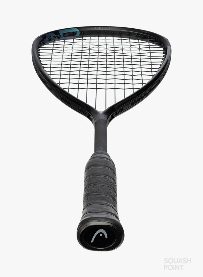 Head Speed 120 SB - 2 Schläger Angebot