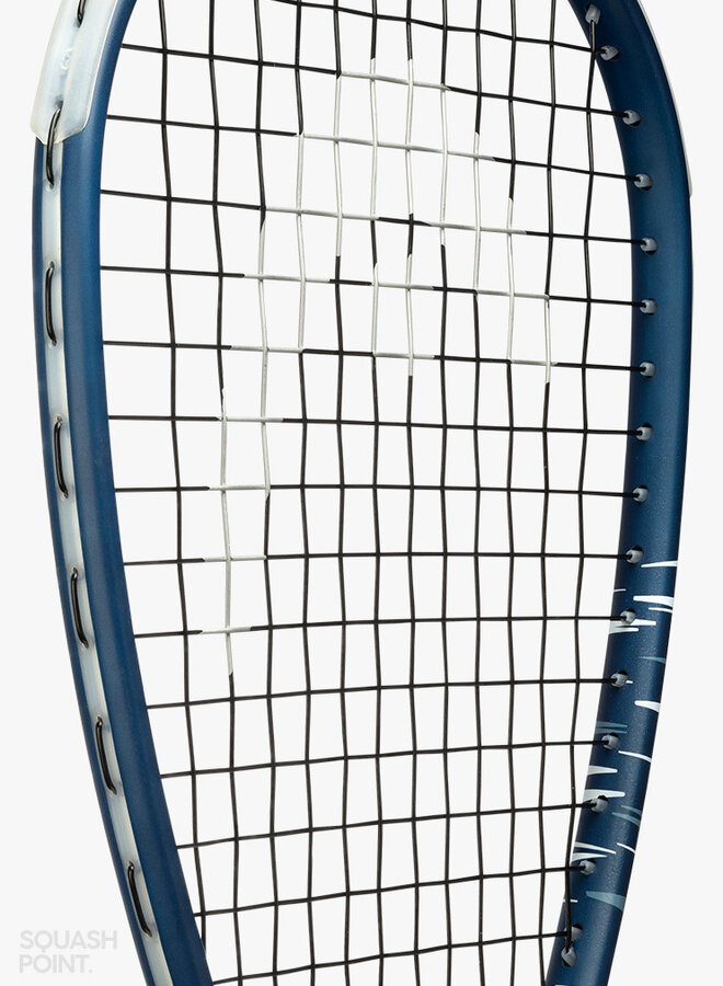 Head Cyber Pro Squashschläger