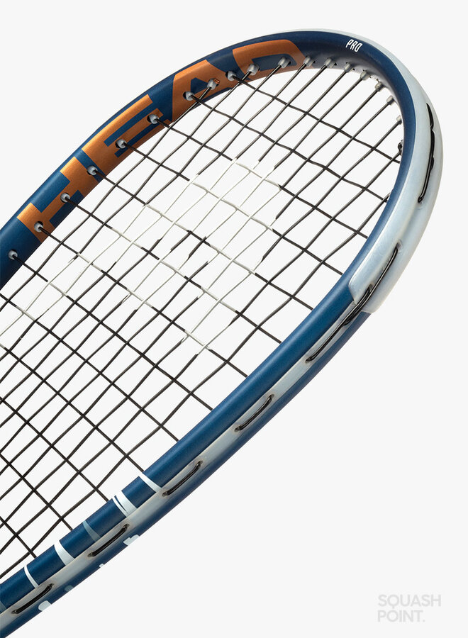 Head Cyber Pro - 2 Schläger Angebot