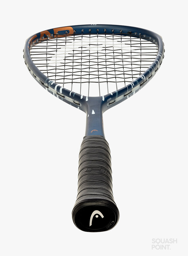 Head Cyber Pro - 2 Schläger Angebot