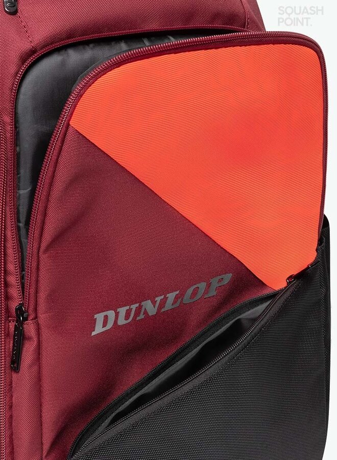 Dunlop PSA CX Performance Rucksack
