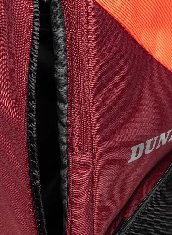 Dunlop PSA CX Performance Rucksack