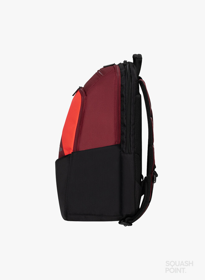 Dunlop PSA CX Performance Rucksack