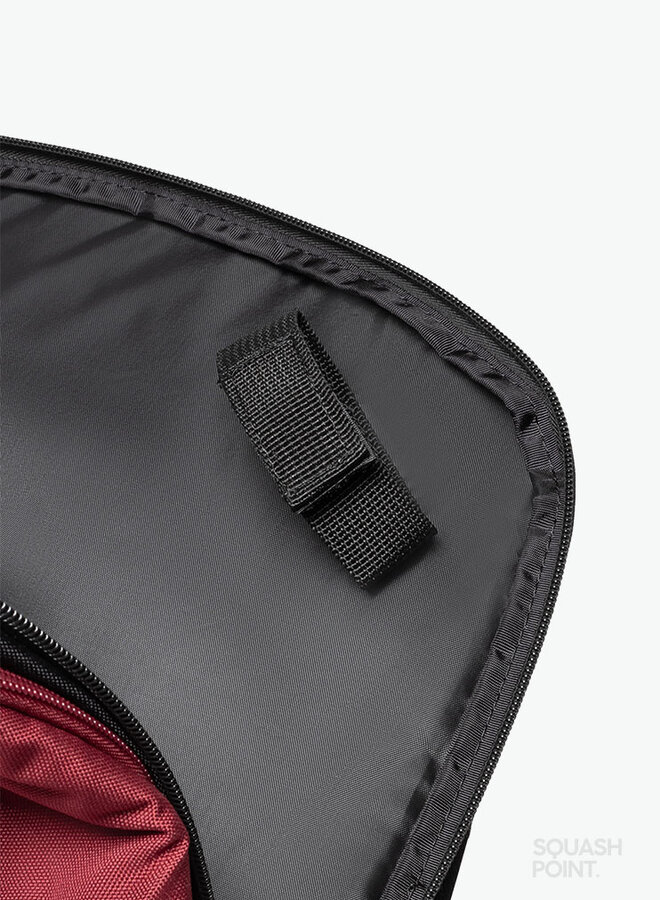 Dunlop PSA CX Performance Rucksack