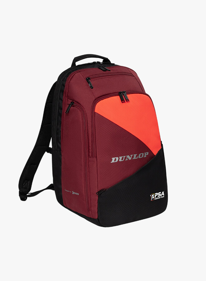 Dunlop PSA CX Performance Rucksack
