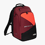 Dunlop PSA CX Performance Rucksack