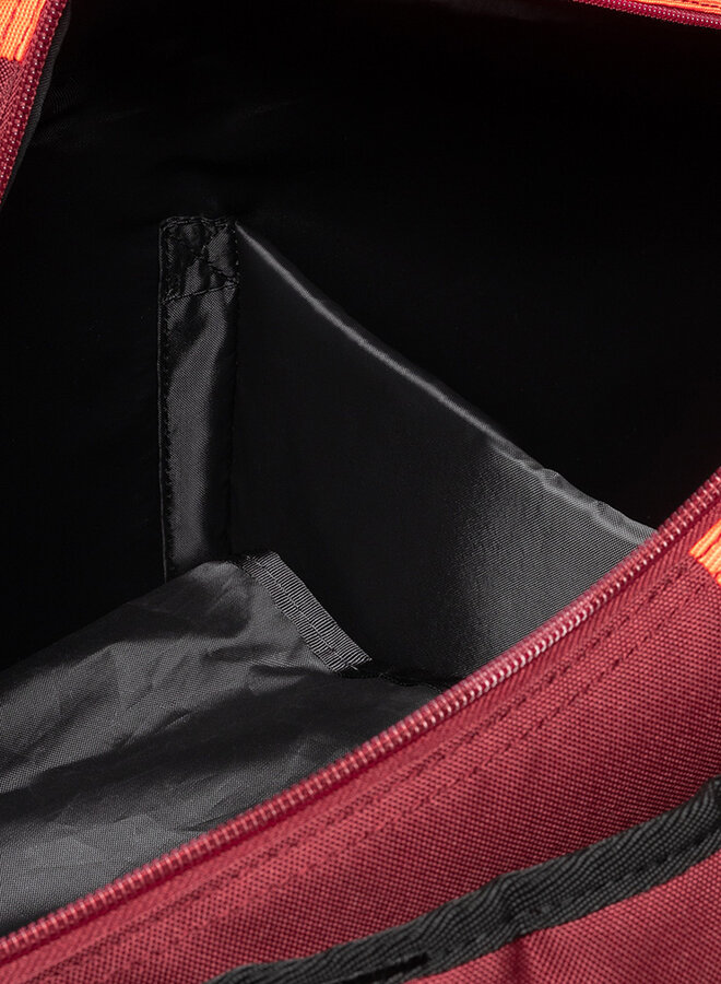 Dunlop PSA CX Performance 12 Schlägertasche