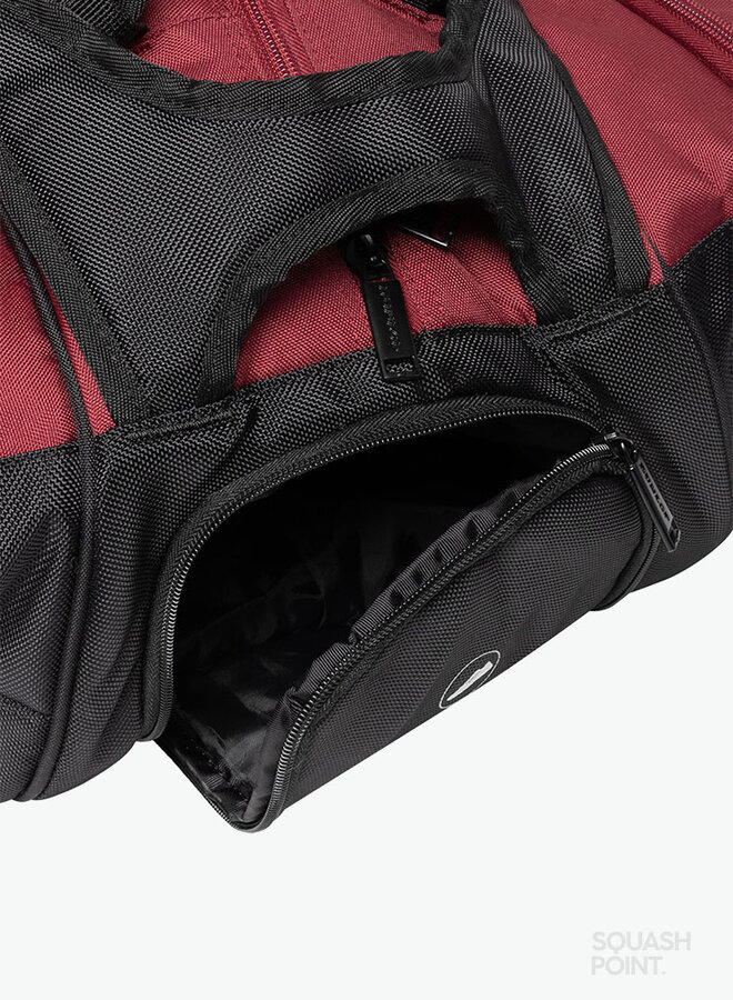 Dunlop PSA CX Performance 12 Schlägertasche