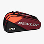 Dunlop PSA CX Performance 12 Schlägertasche