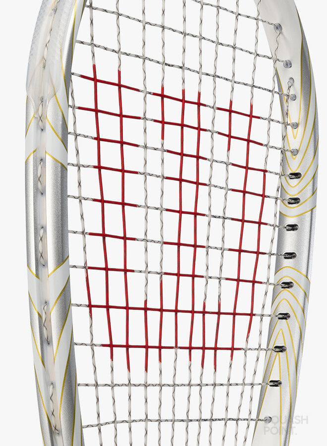 Wilson Tempest 120 BLX Squashschläger