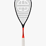 UNSQUASHABLE ULTRA-LITE 120 Squashschläger