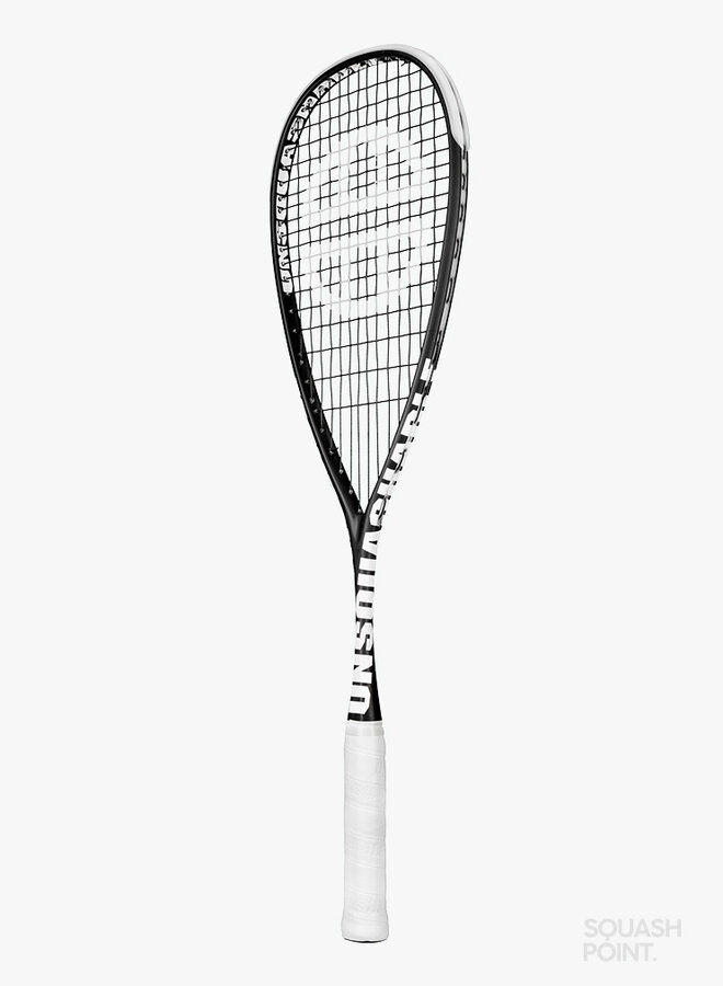 UNSQUASHABLE Y-TEC PRO 125 - 2 Schläger Angebot